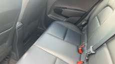 Kia Picanto 1.25 GT-line S 5dr Petrol Hatchback